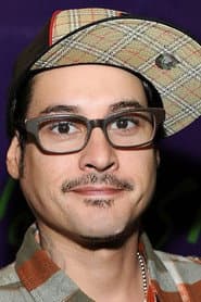 Photo of Jose Pasillas II