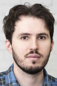 Photo of Viktor Isaev