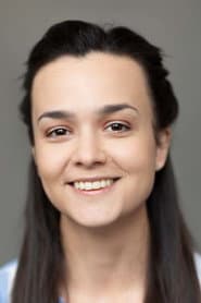 Photo of Ekaterina Vinogradova
