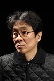 Photo of Takashi Ito