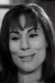 Photo of Samia Samy