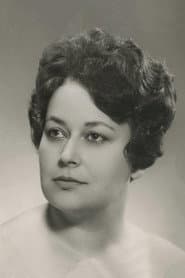 Photo of Evangelia Samiotaki