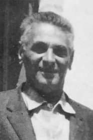 Photo of Hüsnü Cantürk