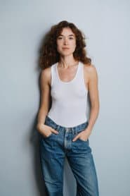 Photo of Kelly Daly