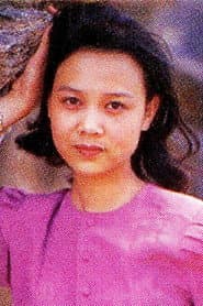 Photo of Yan Wang
