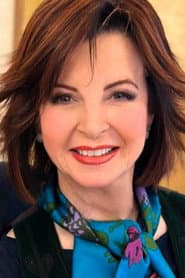 Photo of Mayte Mateos