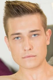 Photo of Evan Novak