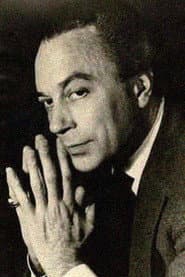Photo of Maurice Teynac