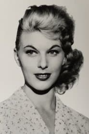 Photo of Katia Loritz