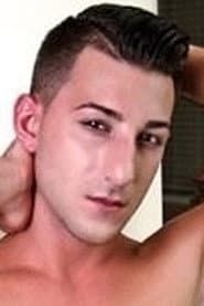 Photo of Sebastian Graff