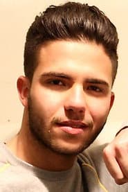 Photo of Yann