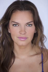 Photo of Lexis Nutt