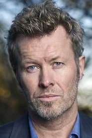 Photo of Magne Furuholmen