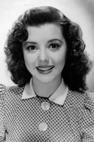Photo of Ann Rutherford