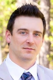 Photo of Luke Sexton