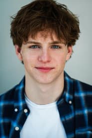 Photo of Jesse Filkow
