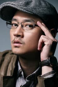 Photo of Bobby Kim