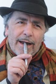 Photo of Jean-Marie Blanche