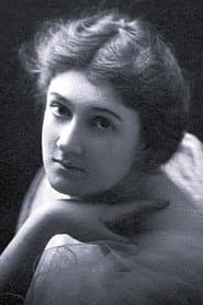 Photo of Alice Wilson