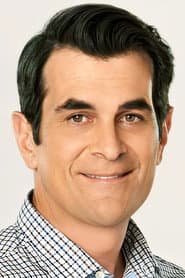 Photo of Ty Burrell