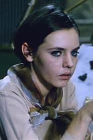Photo of Inna Sergeeva