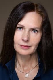 Photo of Elena Antipova