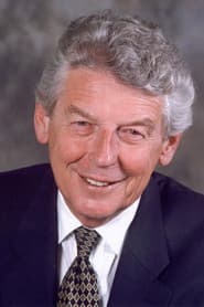 Photo of Wim Kok