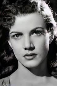 Photo of Elda Peralta