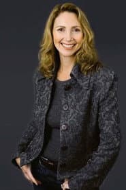 Photo of Ivy Austin