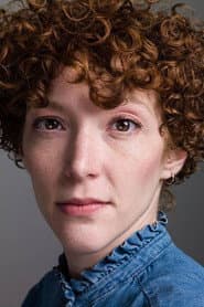Photo of Hélène De Vos