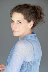 Photo of France Rolland