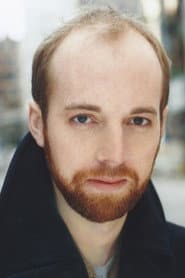 Photo of Bob McClure
