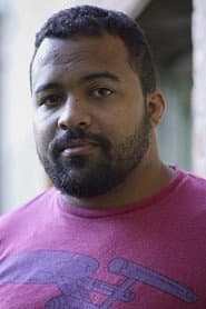 Photo of Donnie McMillin