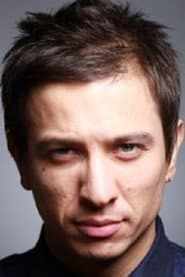 Photo of Igor Kovalenko