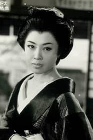 Photo of Yasuko Nakada