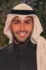 Photo of عبدالرحمن السلمان