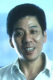 Photo of Lee Long-Ming