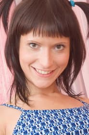 Photo of Anna