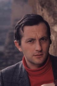 Photo of Piero Schivazappa