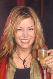 Photo of Catalina Guirado
