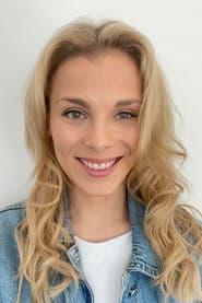 Photo of Laura Allonen
