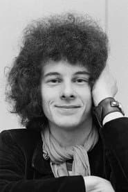 Photo of Noel Redding