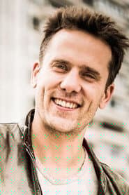 Photo of Manuel Löwensberg
