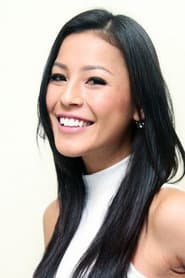 Photo of Nina Kozok