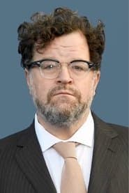 Photo of Kenneth Lonergan