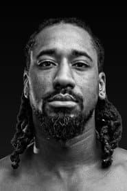 Photo of Demetrius Andrade