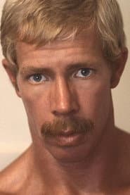 Photo of Holtz