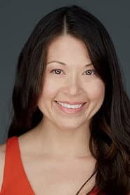 Photo of Jennifer Betit Yen