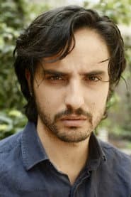 Photo of Fulvio Emanuele
