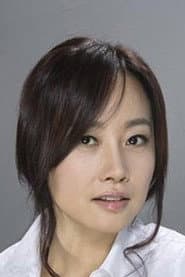 Photo of Im Sung-min